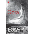 Gora