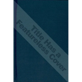 Motif-Index of Folk-Literature, Volume 2: A Classification of Narrative Elements in Folk Tales, Ballads, Myths, Fables, Mediaeval Romances, Exempla, F