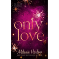 Only Love