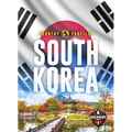 South Korea