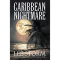 Caribbean Nightmare