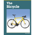 The Bicycle