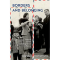 Borders and Belonging: Toward a Fair Immigration Policy