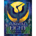 Oriens Animal Light Journal