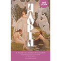 A Primer on Utopian Philosophy: An Introduction to the Work of Ernst Bloch