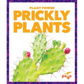 Prickly Plants