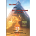 Tales of the Zeliangrong Naga: Ahmang, Niumaduan, Dithuailu and many more...