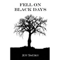 Fell on Black Days
