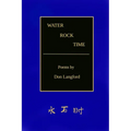 Water Rock Time
