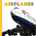 Airplanes