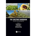 The Chestnut Handbook: Crop & Forest Management