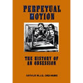Perpetual Motion