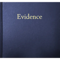 Larry Sultan & Mike Mandel: Evidence