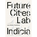Future Cities Laboratory