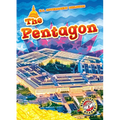 The Pentagon