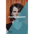 Photography (Art Essentials)