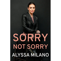 Sorry Not Sorry