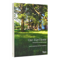 Our Way Home: Reimagining an American Farmhouse