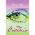 My Antonia