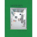 Artbarn: The Stern Collection