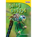 Going Buggy!
