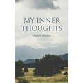 My Inner Thoughts