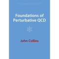 Foundations of Perturbative QCD