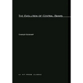 The Evolution of Central Banks