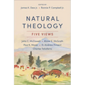 Natural Theology: Five Views