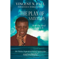The Plan of Salvation
