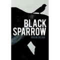 Black Sparrow