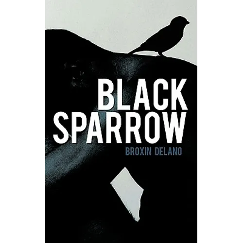 Black Sparrow