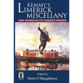 Kemmy's Limerick Miscellany: New Anthology of Limerick Writing