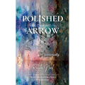 Polished Arrow