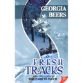 Fresh Tracks