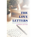 The Love Letters