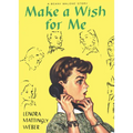 Make a Wish for Me