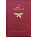 The Malay Archipelago: (Facsimile Edition)