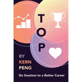 Top: Six Sessions to a Better Career