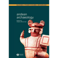 Andean Archaeology