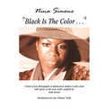 Nina Simone ''Black Is The Color...''