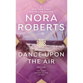 Dance Upon the Air