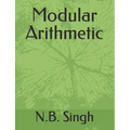 Modular Arithmetic