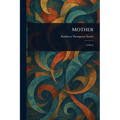 Mother
