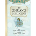 The Zhuang Medicine