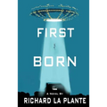 First Born