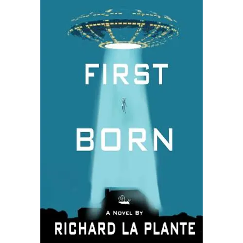 First Born