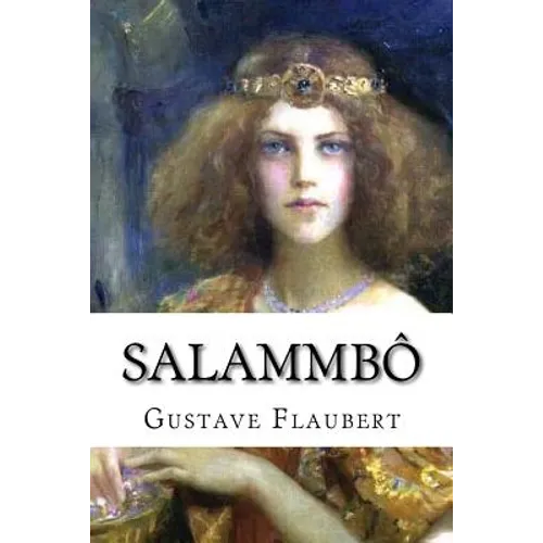Salammbo