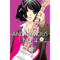 Anonymous Noise, Vol. 5