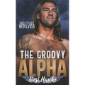 The Groovy Alpha